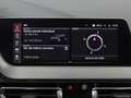 BMW 116 118iA M Sport Pro Nero - thumbnail 22