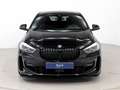BMW 116 118iA M Sport Pro Nero - thumbnail 4