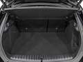 BMW 116 118iA M Sport Pro Nero - thumbnail 9