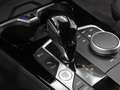 BMW 116 118iA M Sport Pro Nero - thumbnail 33