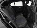 BMW 116 118iA M Sport Pro Nero - thumbnail 8