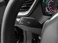 BMW 116 118iA M Sport Pro Nero - thumbnail 17