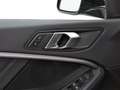 BMW 116 118iA M Sport Pro Nero - thumbnail 13