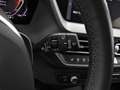 BMW 116 118iA M Sport Pro Nero - thumbnail 18