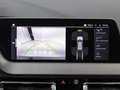 BMW 116 118iA M Sport Pro Nero - thumbnail 25