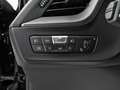 BMW 116 118iA M Sport Pro Nero - thumbnail 15
