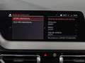 BMW 116 118iA M Sport Pro Nero - thumbnail 27