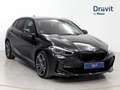 BMW 116 118iA M Sport Pro Nero - thumbnail 1