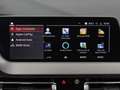 BMW 116 118iA M Sport Pro Nero - thumbnail 26