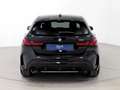BMW 116 118iA M Sport Pro Nero - thumbnail 5