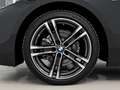 BMW 116 118iA M Sport Pro Nero - thumbnail 10