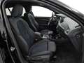 BMW 116 118iA M Sport Pro Nero - thumbnail 7