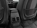 BMW 116 118iA M Sport Pro Nero - thumbnail 34
