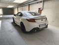 Toyota GR86 2.4 Premium Sport - thumbnail 7
