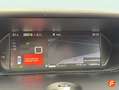 Citroen C4 BlueHDi 96KW (130CV) S&S Feel Gris - thumbnail 16
