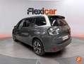 Citroen C4 BlueHDi 96KW (130CV) S&S Feel Gris - thumbnail 5