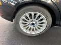 Ford B-Max 1.0 EcoBoost Titanium/ TREKHAAK/ ZUINIG Schwarz - thumbnail 10