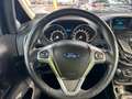 Ford B-Max 1.0 EcoBoost Titanium/ TREKHAAK/ ZUINIG Schwarz - thumbnail 15
