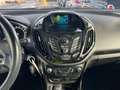 Ford B-Max 1.0 EcoBoost Titanium/ TREKHAAK/ ZUINIG Schwarz - thumbnail 14
