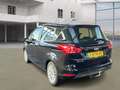Ford B-Max 1.0 EcoBoost Titanium/ TREKHAAK/ ZUINIG Schwarz - thumbnail 4