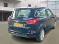 Ford B-Max 1.0 EcoBoost Titanium/ TREKHAAK/ ZUINIG Schwarz - thumbnail 3