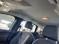 Ford B-Max 1.0 EcoBoost Titanium/ TREKHAAK/ ZUINIG Schwarz - thumbnail 17