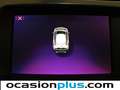 DS Automobiles DS 5 1.6BlueHDi S&S Desire 120 Fioletowy - thumbnail 12