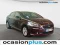 DS Automobiles DS 5 1.6BlueHDi S&S Desire 120 Fioletowy - thumbnail 2