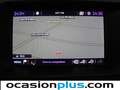 DS Automobiles DS 5 1.6BlueHDi S&S Desire 120 Fioletowy - thumbnail 10