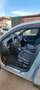 Audi SQ2 SQ2 TFSI quattro S-tronic Grau - thumbnail 7