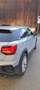 Audi SQ2 SQ2 TFSI quattro S-tronic Grau - thumbnail 5