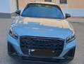 Audi SQ2 SQ2 TFSI quattro S-tronic Grau - thumbnail 3