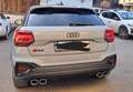 Audi SQ2 SQ2 TFSI quattro S-tronic Grau - thumbnail 6