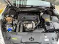 Peugeot 508 1.6e-HDI Blue Lion Allure CMP Blanc - thumbnail 15