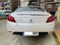 Peugeot 508 1.6e-HDI Blue Lion Allure CMP Weiß - thumbnail 17