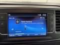 Toyota 2.0 D-4D StandHZG Keyless SHZ ACC Temp PDCv+h Rück Grau - thumbnail 14