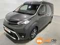 Toyota 2.0 D-4D StandHZG Keyless SHZ ACC Temp PDCv+h Rück Grau - thumbnail 1