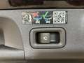 Mercedes-Benz CLA 220 d SB AMG-Line Night Distronic AHK 360°-K Noir - thumbnail 19