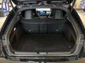 Mercedes-Benz CLA 220 d SB AMG-Line Night Distronic AHK 360°-K Noir - thumbnail 16