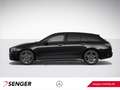 Mercedes-Benz CLA 220 d SB AMG-Line Night Distronic AHK 360°-K Noir - thumbnail 3