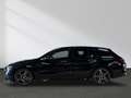 Mercedes-Benz CLA 220 d SB AMG-Line Night Distronic AHK 360°-K Noir - thumbnail 3