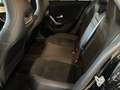 Mercedes-Benz CLA 220 d SB AMG-Line Night Distronic AHK 360°-K Noir - thumbnail 14