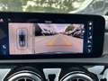 Mercedes-Benz CLA 220 d SB AMG-Line Night Distronic AHK 360°-K Noir - thumbnail 21