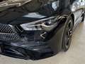Mercedes-Benz CLA 220 d SB AMG-Line Night Distronic AHK 360°-K Noir - thumbnail 7