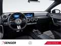 Mercedes-Benz CLA 220 d SB AMG-Line Night Distronic AHK 360°-K Noir - thumbnail 8