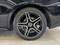 Mercedes-Benz CLA 220 d SB AMG-Line Night Distronic AHK 360°-K Noir - thumbnail 8