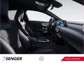 Mercedes-Benz CLA 220 d SB AMG-Line Night Distronic AHK 360°-K Noir - thumbnail 9