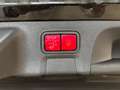 Mercedes-Benz CLA 220 d SB AMG-Line Night Distronic AHK 360°-K Noir - thumbnail 22