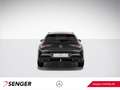 Mercedes-Benz CLA 220 d SB AMG-Line Night Distronic AHK 360°-K Noir - thumbnail 6