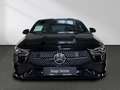 Mercedes-Benz CLA 220 d SB AMG-Line Night Distronic AHK 360°-K Noir - thumbnail 5